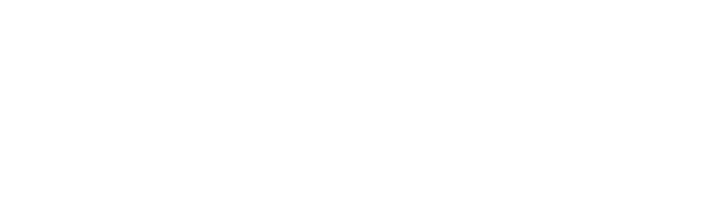 DS Logo Update Complete